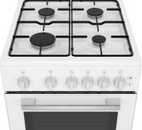 Плита Bosch HGG120B20R