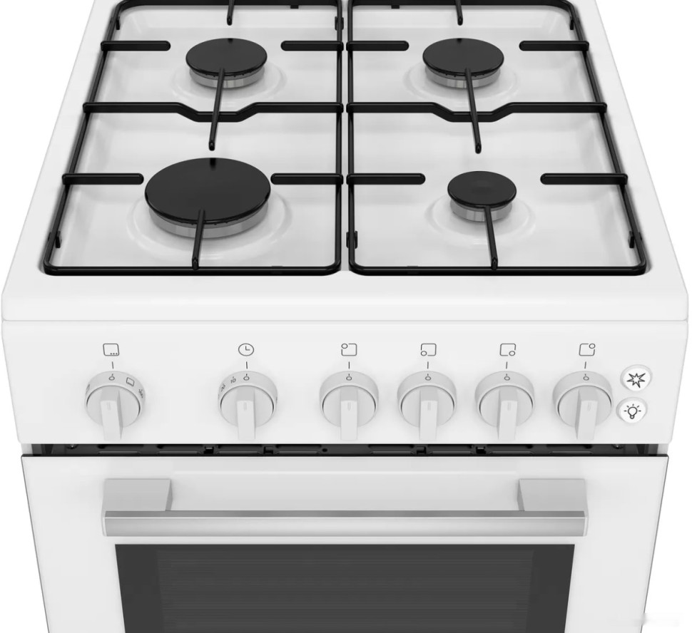 Плита Bosch HGG120B20R Плита Bosch HGG120B20R