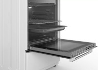 Плита Bosch HGG120B20R