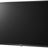 Телевизор LG 43US662H