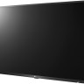 Телевизор LG 43US662H