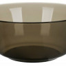 Столовый сервиз Luminarc Ambiante L5181 (дымчатый)