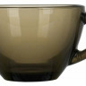 Столовый сервиз Luminarc Ambiante L5181 (дымчатый)