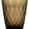 Столовый сервиз Luminarc Ambiante L5181 (дымчатый)