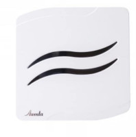 Awenta System+ Silent 100W [KWS100W-PSB100]