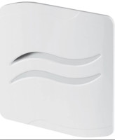 Awenta System+ Silent 100W [KWS100W-PSB100]