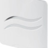 Awenta System+ Silent 100W [KWS100W-PSB100]