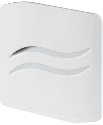 Awenta System+ Silent 100W [KWS100W-PSB100]