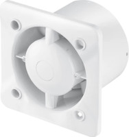 Awenta System+ Silent 100W [KWS100W-PSB100]