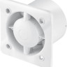 Awenta System+ Silent 100W [KWS100W-PSB100]