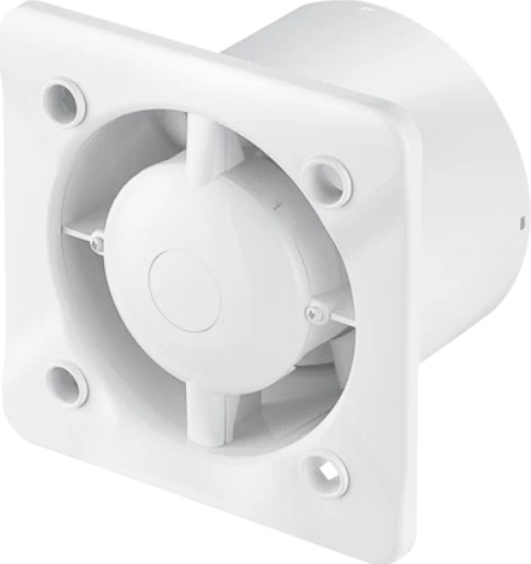 Awenta System+ Silent 100W [KWS100W-PSB100]