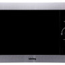 Микроволновая печь Korting KMI 825 XN
