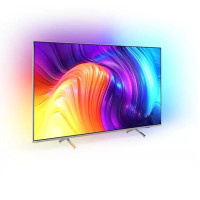 Телевизор Philips 58PUS8507/60