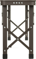 Скамейка Coyote HKTB-1033B