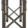 Скамейка Coyote HKTB-1033B