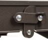 Скамейка Coyote HKTB-1033B