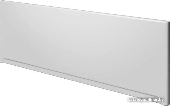 Экран для ванной Riho 160x57 209297 P160N0500000000