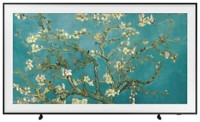 Телевизор Samsung The Frame QE75LS03BAUXUZ
