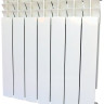 Радиатор Ogint Ultra Plus 500 (6 секций) Радиатор Ogint Ultra Plus 500 (6 секций)