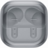 Наушники Samsung Galaxy Buds 4 Pro (белый)
