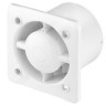 Awenta System+ Turbo 125W [KWT125W-POB125]