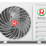 Сплит-система Royal Clima Perfetto DC EU Inverter RCI-PF75HN