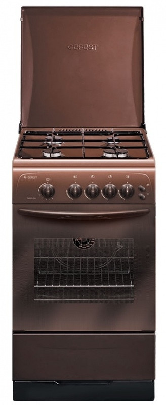 Плита Gefest 3200-06 K89 Плита Gefest 3200-06 K89