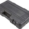 Набор трещотка с головками Forsage F-68262-9 (26 предметов)