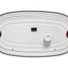 Водонагреватель Ballu BWH/S 50 Level Водонагреватель Ballu BWH/S 50 Level