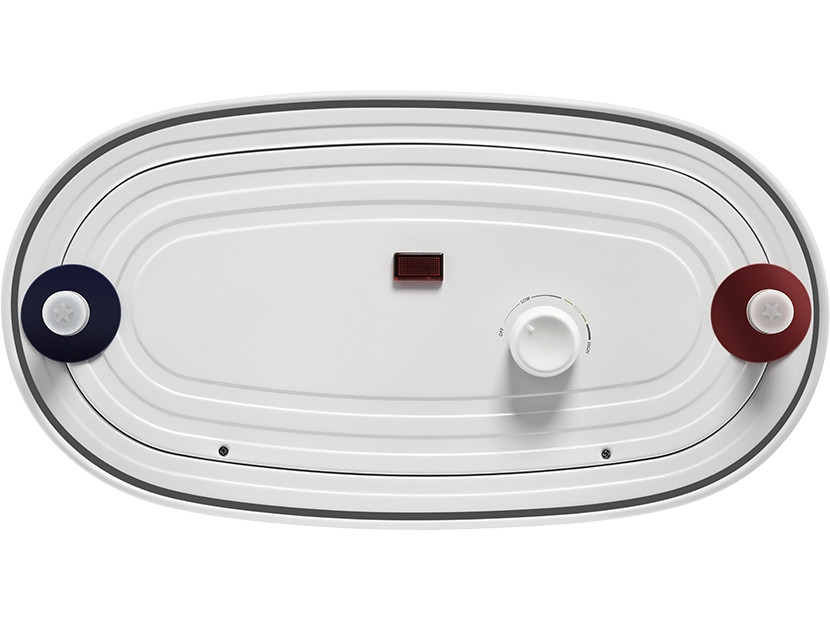 Водонагреватель Ballu BWH/S 50 Level Водонагреватель Ballu BWH/S 50 Level