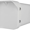 Проекционный экран Digis Electra-F 248x189 DSEF-4304