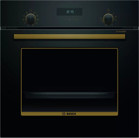 Духовой шкаф Bosch HBJN17EB2R