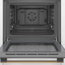 Духовой шкаф Bosch HBJN17EB2R Духовой шкаф Bosch HBJN17EB2R