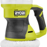 Шлифовальная машина Ryobi RBP18150-0 5133005617 (без АКБ)