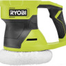 Шлифовальная машина Ryobi RBP18150-0 5133005617 (без АКБ)