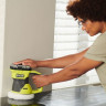 Шлифовальная машина Ryobi RBP18150-0 5133005617 (без АКБ)