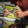 Шлифовальная машина Ryobi RBP18150-0 5133005617 (без АКБ)