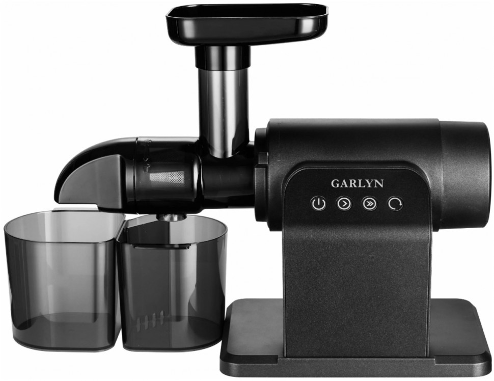 Мясорубка Garlyn MG-5000 Мясорубка Garlyn MG-5000