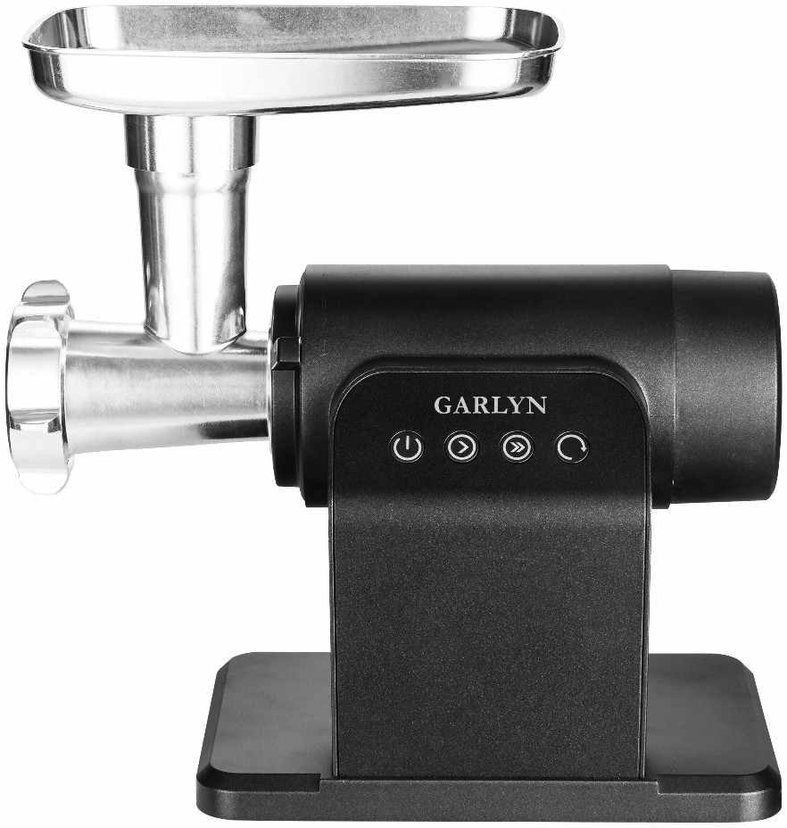 Мясорубка Garlyn MG-5000 Мясорубка Garlyn MG-5000