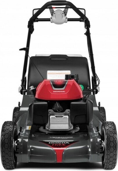 Газонокосилка Honda HRX537C7VKEH Газонокосилка Honda HRX537C7VKEH