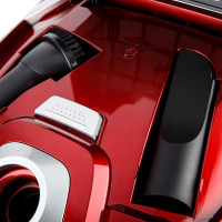 Пылесос Brayer BR4226