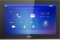 Видеодомофон Dahua DHI-VTH5441G