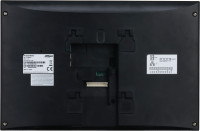 Видеодомофон Dahua DHI-VTH5441G