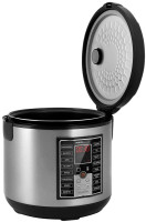Мультиварка RED Solution RMC-M25