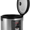 Мультиварка RED Solution RMC-M25 Мультиварка RED Solution RMC-M25