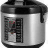 Мультиварка RED Solution RMC-M25 Мультиварка RED Solution RMC-M25