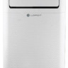 Мобильный кондиционер Loriot Arctic LPC-07TAM