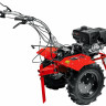 Бензиновый мотоблок ЗУБР МТШ-700
