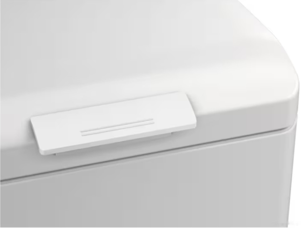 Стиральная машина Electrolux SensiCare 600 EW6TN5261FP Стиральная машина Electrolux SensiCare 600 EW6TN5261FP