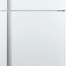 Холодильник Hitachi R-V610PUC7TWH Холодильник Hitachi R-V610PUC7TWH